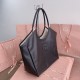0712 Classic shopping bag 0712 Classic shopping bag