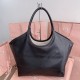 0712 Classic shopping bag 0712 Classic shopping bag