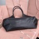 0712 Classic shopping bag 0712 Classic shopping bag