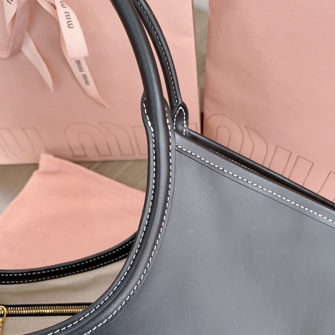 0712 Classic shopping bag 0712 Classic shopping bag