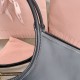 0712 Classic shopping bag 0712 Classic shopping bag