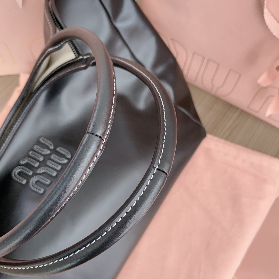 0712 Classic shopping bag 0712 Classic shopping bag