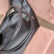0712 Classic shopping bag 0712 Classic shopping bag