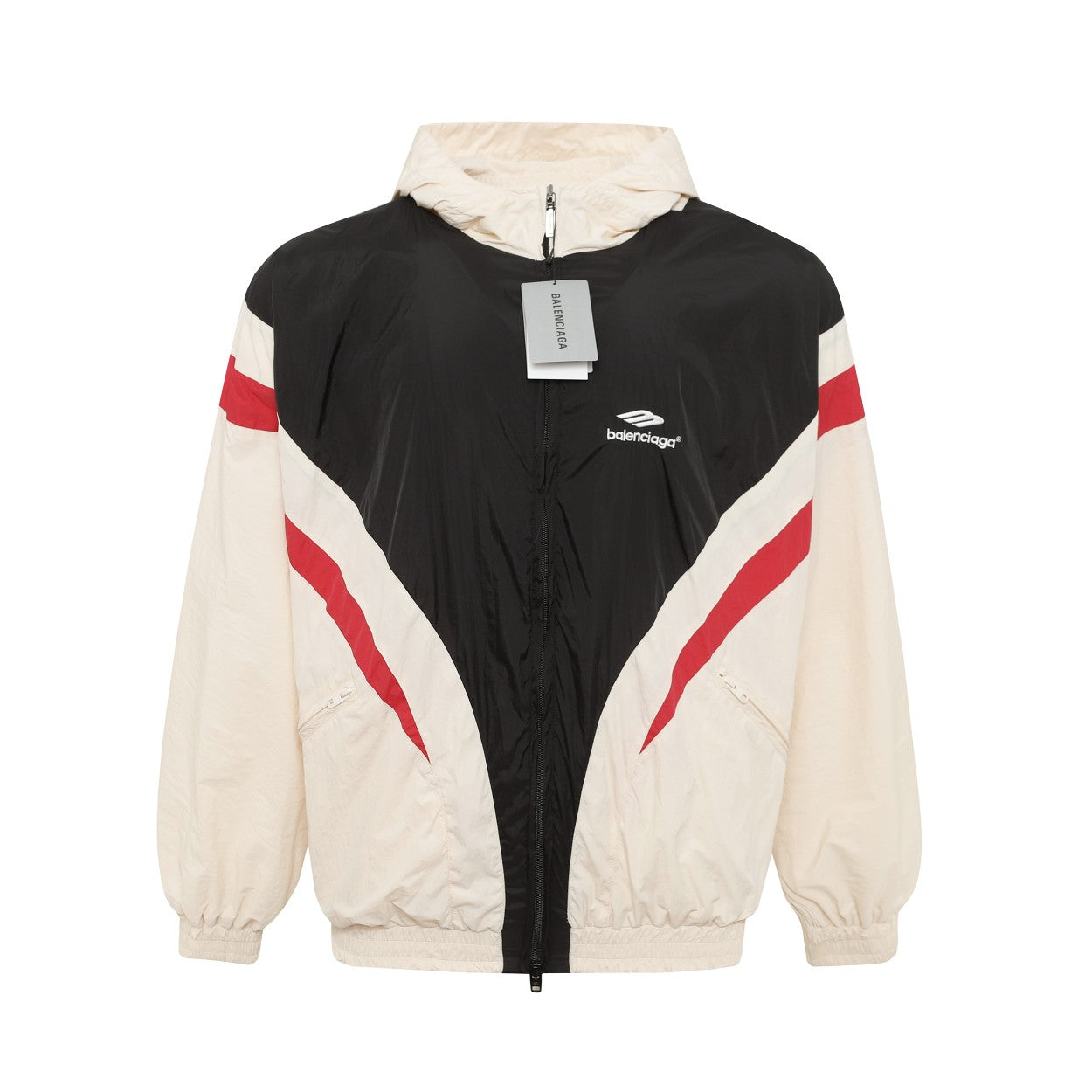 0617 New cargo style jacket 0617 New cargo style jacket