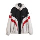 0617 New cargo style jacket 0617 New cargo style jacket