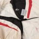 0617 New cargo style jacket 0617 New cargo style jacket