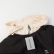 0617 New cargo style jacket 0617 New cargo style jacket
