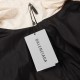 0617 New cargo style jacket 0617 New cargo style jacket