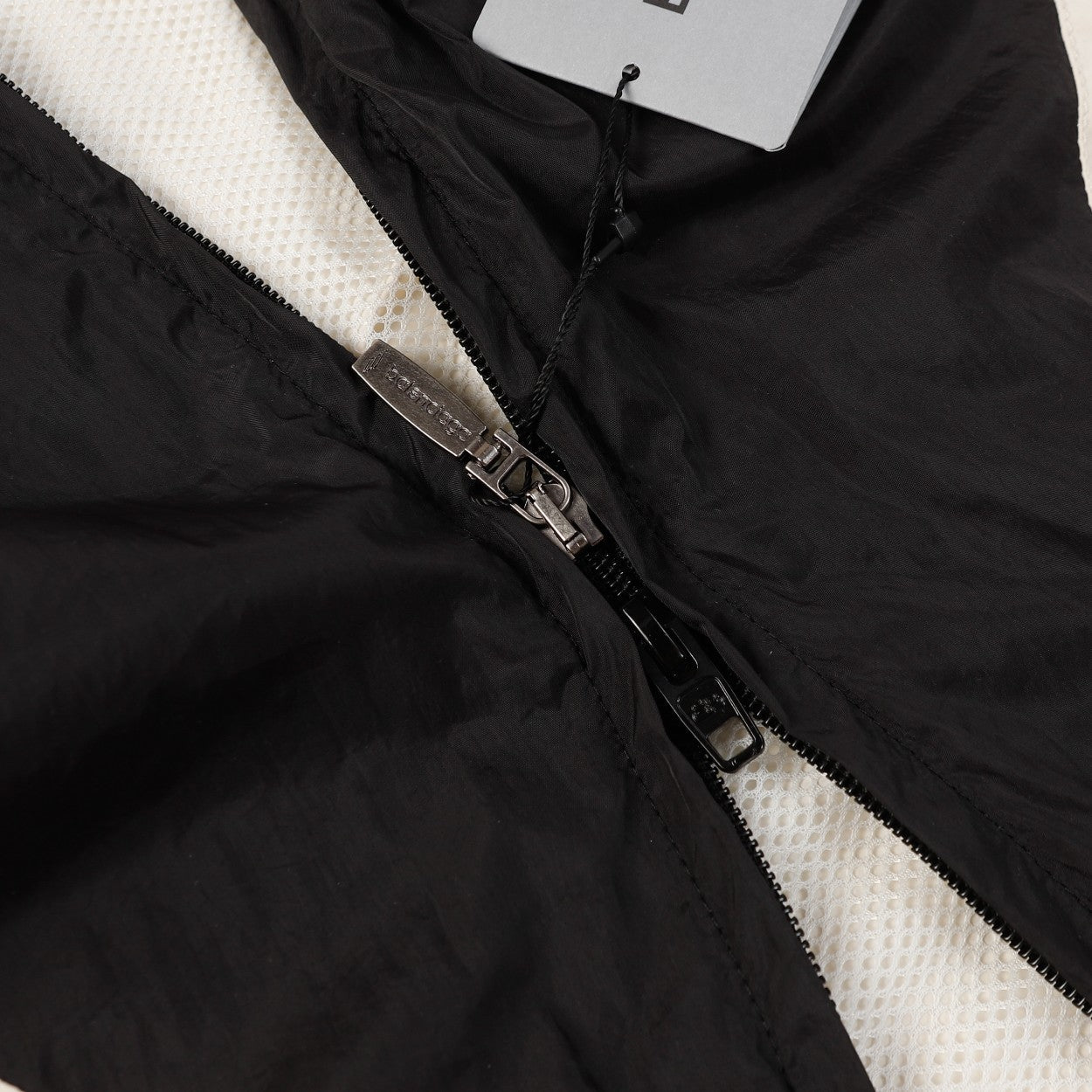 0617 New cargo style jacket 0617 New cargo style jacket