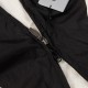 0617 New cargo style jacket 0617 New cargo style jacket