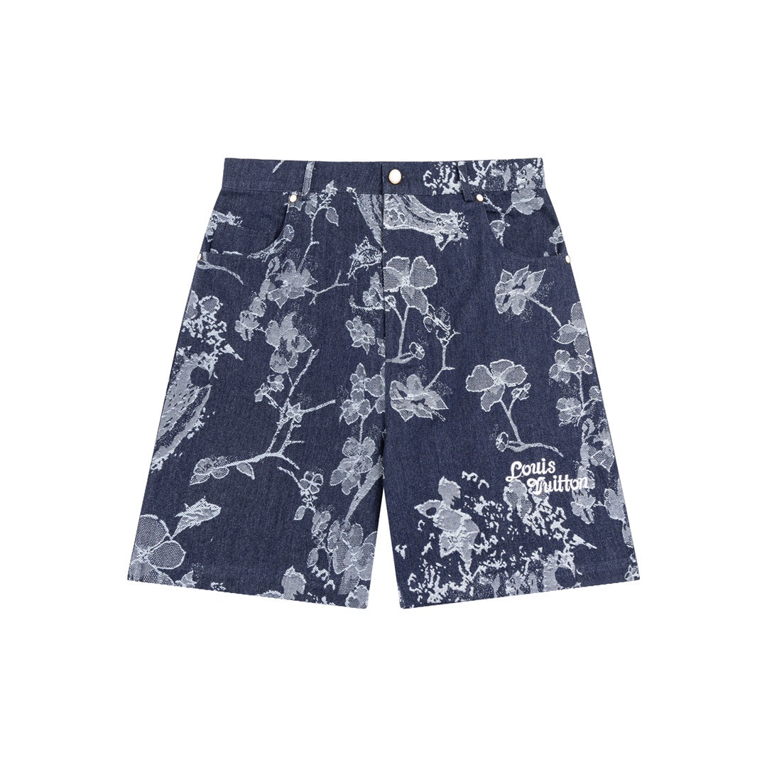 0617 New cotton shorts 0617 New cotton shorts