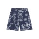 0617 New cotton shorts 0617 New cotton shorts