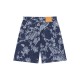 0617 New cotton shorts 0617 New cotton shorts