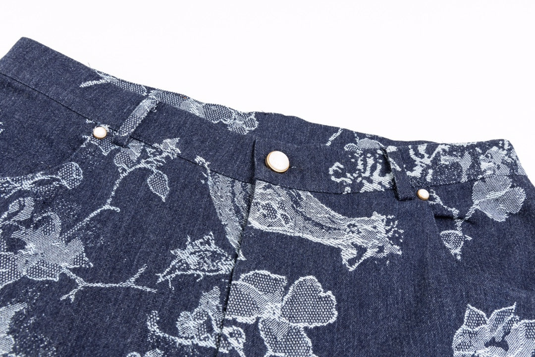 0617 New cotton shorts 0617 New cotton shorts