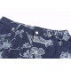 0617 New cotton shorts 0617 New cotton shorts