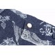 0617 New cotton shorts 0617 New cotton shorts