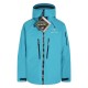 0408 Seventh generation Beta series waterproof jacket outdoor sports wear 0408 Seventh generation Beta series waterproof jacket outdoor sports wear