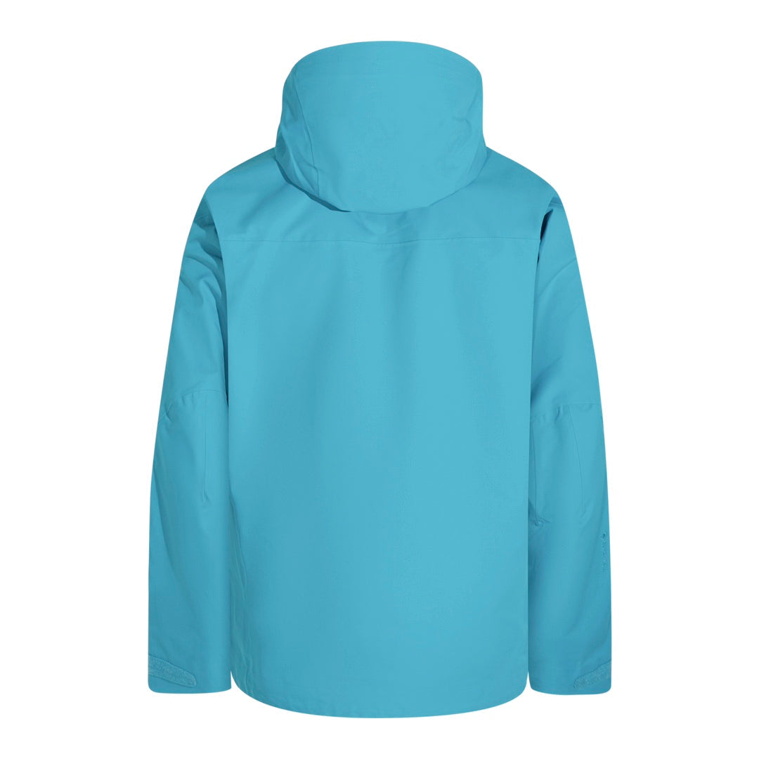 0408 Seventh generation Beta series waterproof jacket outdoor sports wear 0408 Seventh generation Beta series waterproof jacket outdoor sports wear