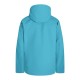 0408 Seventh generation Beta series waterproof jacket outdoor sports wear 0408 Seventh generation Beta series waterproof jacket outdoor sports wear