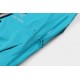 0408 Seventh generation Beta series waterproof jacket outdoor sports wear 0408 Seventh generation Beta series waterproof jacket outdoor sports wear