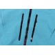0408 Seventh generation Beta series waterproof jacket outdoor sports wear 0408 Seventh generation Beta series waterproof jacket outdoor sports wear