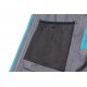 0408 Seventh generation Beta series waterproof jacket outdoor sports wear 0408 Seventh generation Beta series waterproof jacket outdoor sports wear