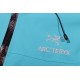 0408 Seventh generation Beta series waterproof jacket outdoor sports wear 0408 Seventh generation Beta series waterproof jacket outdoor sports wear