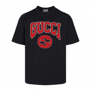 0401 T-shirt (summer preferred)