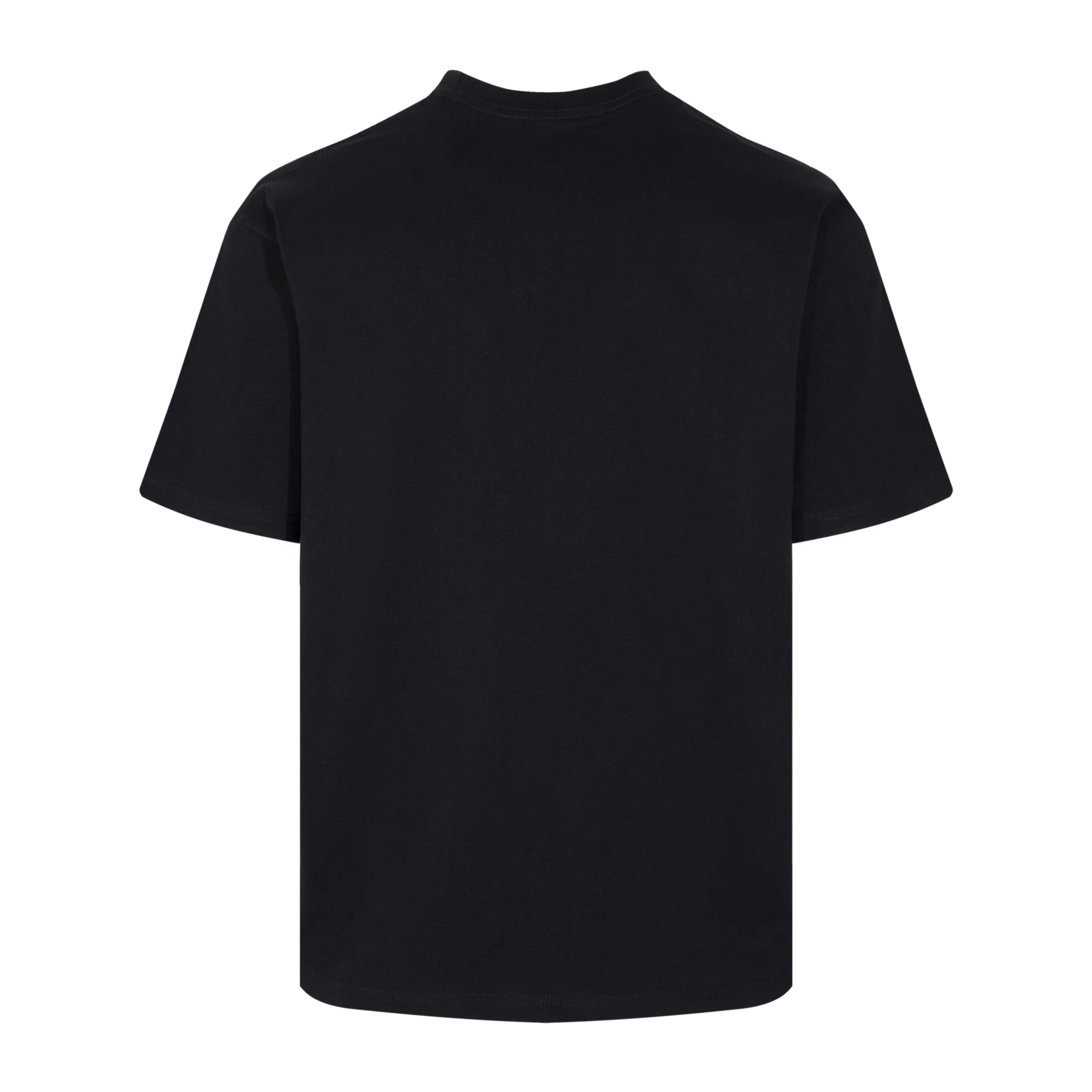 0401 T-shirt (summer preferred) 0401 T-shirt (summer preferred)