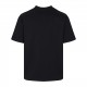 0401 T-shirt (summer preferred) 0401 T-shirt (summer preferred)