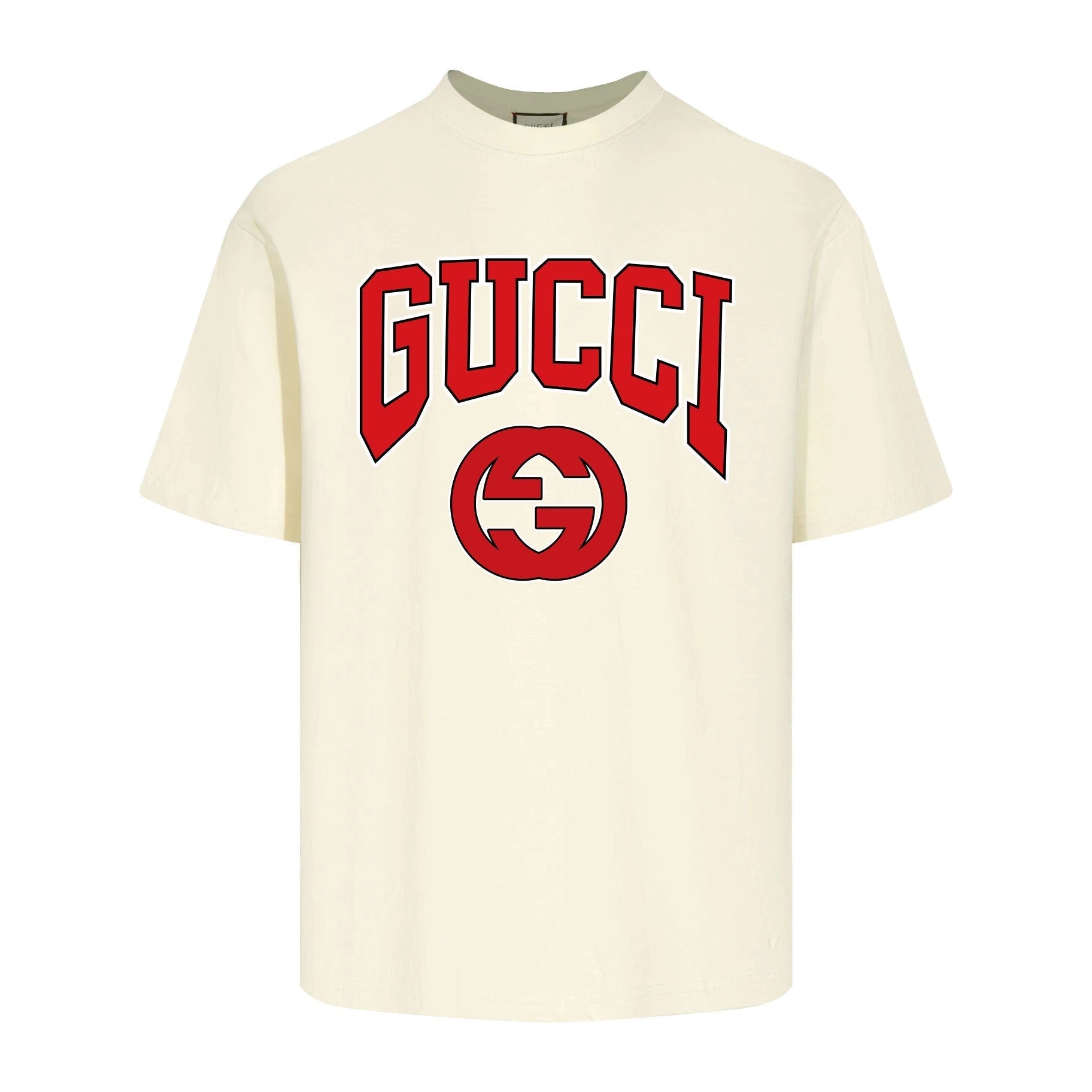 0401 T-shirt (summer preferred) 0401 T-shirt (summer preferred)