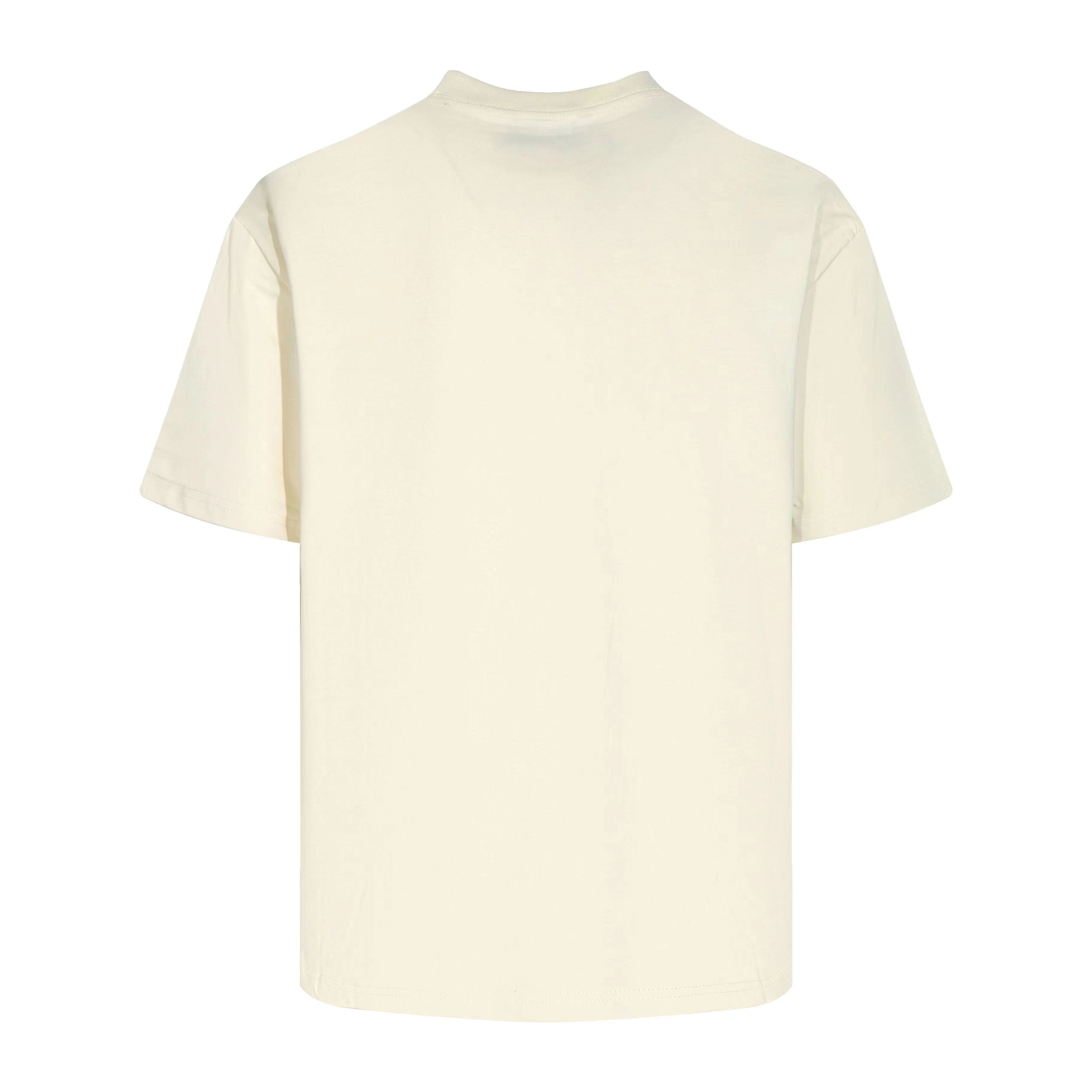 0401 T-shirt (summer preferred) 0401 T-shirt (summer preferred)