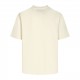 0401 T-shirt (summer preferred) 0401 T-shirt (summer preferred)