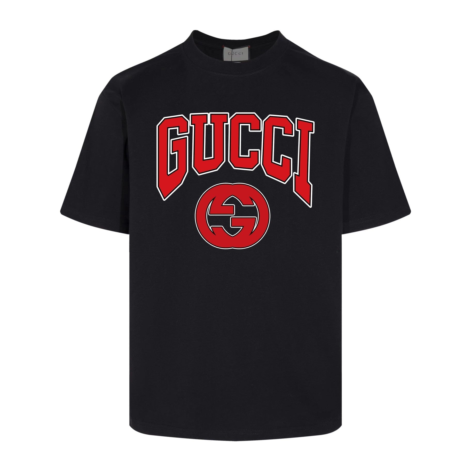 0401 T-shirt (summer preferred) 0401 T-shirt (summer preferred)