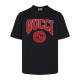 0401 T-shirt (summer preferred) 0401 T-shirt (summer preferred)