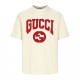 0401 T-shirt (summer preferred) 0401 T-shirt (summer preferred)