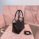 0712 Classic shopping bag 0712 Classic shopping bag