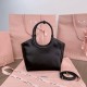 0712 Classic shopping bag 0712 Classic shopping bag