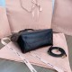 0712 Classic shopping bag 0712 Classic shopping bag