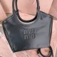 0712 Classic shopping bag 0712 Classic shopping bag