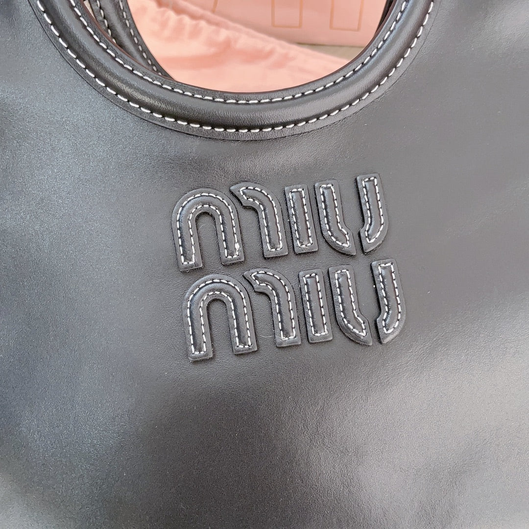 0712 Classic shopping bag 0712 Classic shopping bag