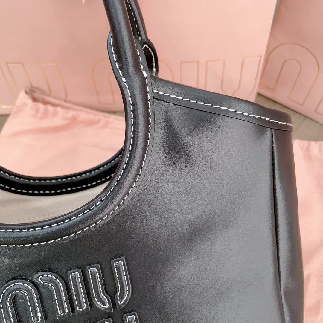 0712 Classic shopping bag 0712 Classic shopping bag