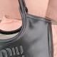 0712 Classic shopping bag 0712 Classic shopping bag