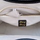 0712 Classic shopping bag 0712 Classic shopping bag