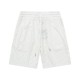 0621 New cotton jacquard shorts 0621 New cotton jacquard shorts