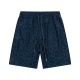 0621 New cotton jacquard shorts 0621 New cotton jacquard shorts