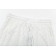 0621 New cotton jacquard shorts 0621 New cotton jacquard shorts