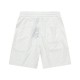 0621 New cotton jacquard shorts 0621 New cotton jacquard shorts