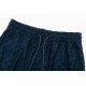0621 New cotton jacquard shorts 0621 New cotton jacquard shorts