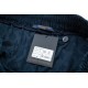 0621 New cotton jacquard shorts 0621 New cotton jacquard shorts